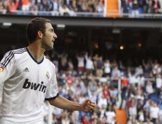 IM体育官方网-火力全开，日本战术压制新西兰，卢卡库闪耀全场成焦点