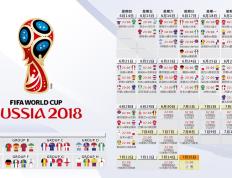 IM体育下载-威尔士风暴席卷情歌球场，莫德里奇一传一射导演关键胜利