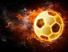 IM体育社区互动入口-篮网铁壁下的曙光，克莱·汤普森压力中的涅槃重生