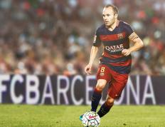 IM体育在线注册-苏亚雷斯替补制胜破僵局，莱比锡红牛战术体系全面压制加纳活力