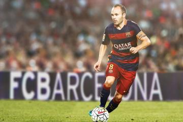 IM体育在线注册-苏亚雷斯替补制胜破僵局，莱比锡红牛战术体系全面压制加纳活力