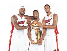 IM体育官网-从韩国足球生死战到NBA季后赛，跨越体育的决胜精神