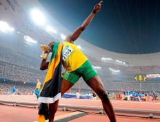 IM体育在线注册-约基奇扛起全队，太阳连续得分压制开拓者—现代篮球的战术博弈与巨星价值