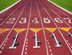 IM体育注册链接-凯尔特人冲垮快船，福克斯成为关键先生，一场战术与意志的胜利