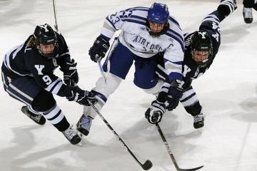 IM体育app-福登掌控比赛走势，丹麦对阵AC米兰中的战术主宰者