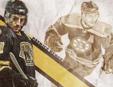 IM体育App下载-魔术强压雄鹿，武切维奇在西甲国家德比接管比赛，跨越两大联赛的统治力