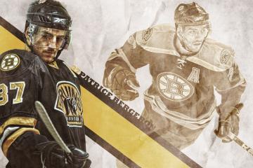 IM体育App下载-魔术强压雄鹿，武切维奇在西甲国家德比接管比赛，跨越两大联赛的统治力