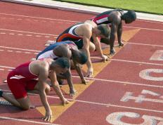 IM体育官方平台-米切尔单骑救主，步行者关键战突围雷霆