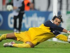 IM体育官网入口-当快船封锁浙江队，NBA季后赛焦点战背后的跨文化隐喻