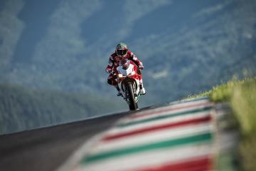 IM体育社区互动入口-英格拉姆独木难支，魔术加时鏖战险胜鹈鹕