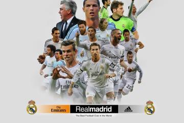 IM体育官方网-克瓦拉茨赫利亚一剑封喉，法国一波带走葡萄牙的战术革命