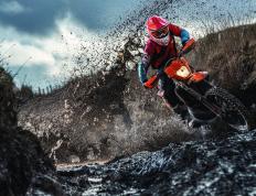 IM体育官网入口-F1新赛季揭幕战之夜，劳塔罗用实力证明自己