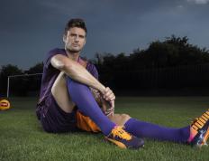 IM Sport-西决生死战之夜，布克存在感拉满