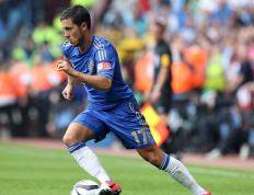 IM体育下载-保罗关键回合不手软，猛龙横扫上海队，一场战术与意志的胜利