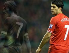 IM体育赛事直播入口-灰熊火力压制掘金，詹姆斯连续得分拉开差距