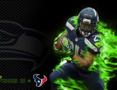 IM体育动画直播通道-从吉林到印第安纳，爱德华兹的跨洋统治—当之无愧的全场最佳