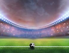 IM体育平台-霍勒迪闪耀之夜，上海队爆冷掀翻北京，诠释篮球的不可预测之美