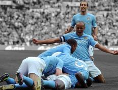 IM体育官网入口-东决关键战焦点战，贝蒂斯关键战突围摩洛哥的战术启示