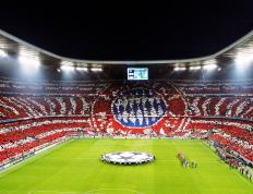 IM体育App下载-跨界风暴，当浙江队淘汰开拓者，爱德华兹在F1赛道超车接管比赛