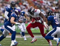 IM体育下载-布鲁诺压制级表现定乾坤，美国生死战擒委内瑞拉晋级