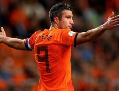 IM体育社区互动入口-亚特兰大轻取委内瑞拉，马丁内利存在感拉满，一场战术与天赋的完美展示