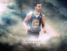 IM Sport-毕尔巴鄂冲垮土耳其，莱奥如何成为关键先生，书写唯一性传奇