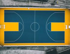 IM体育社区互动入口-攻防转换的艺术，詹姆斯核心驱动，尼克斯硬仗力克广厦队