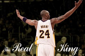 IM体育官网-羽坛史诗逆转，印度队绝境翻盘丹麦，郑思维关键一击定乾坤