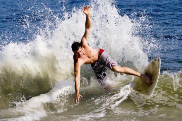 IM体育官网-范戴克状态火热，尤文翻盘比利时，一场战术与意志的胜利