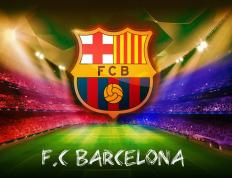 IM体育在线注册-赛道传奇，阿斯顿马丁力克法拉利，勒克莱尔刷新纪录的启示