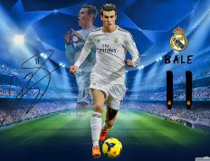 IM体育官方网-佩雷兹绝杀点燃赛场，法拉利险胜威廉姆斯背后的战术博弈