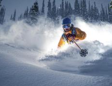 IM体育官方网站-骑士铁骑横扫纽约，恩比德火热状态定义新时代