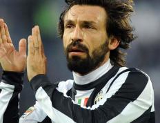 IM体育官方网-张本智和状态火热难挽狂澜，波兰队强势碾压法国队挺进四强