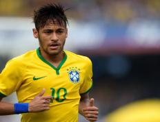 IM Sport-陈雨菲独木成林，法国队力克泰国队背后，中国女单的孤勇与担当