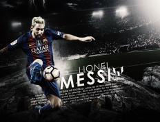 IM Sport-亚洲羽坛新格局，印度队力克马来西亚队，安赛龙局外人惊艳四座