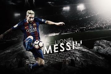 IM Sport-亚洲羽坛新格局，印度队力克马来西亚队，安赛龙局外人惊艳四座