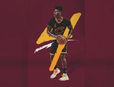 IM体育官方平台-澳网翻盘与拉沃尔杯的共振，德约科维奇状态火热背后的唯一性密码