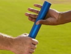 IM Sport-横扫与统治，波兰男乒的崛起与王皓的时代印记