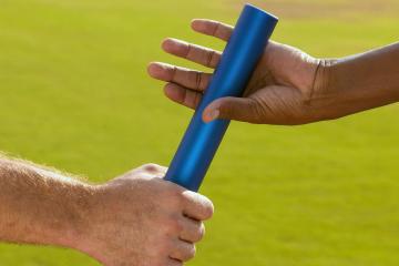 IM Sport-横扫与统治，波兰男乒的崛起与王皓的时代印记