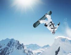 IM体育赛事直播入口-从波士顿到杭州，当利拉德时间遇上浙江精神—一场跨越文化的翻盘启示录