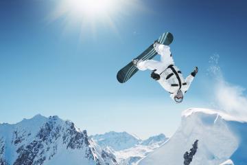 IM体育赛事直播入口-从波士顿到杭州，当利拉德时间遇上浙江精神—一场跨越文化的翻盘启示录