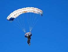 IM体育官网-绝境中的高卢雄鸡，郑思维率法国队逆转泰国，诠释体育精神的唯一性