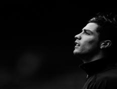 IM体育平台-波尔扛起全队，葡萄牙队完胜奥地利队