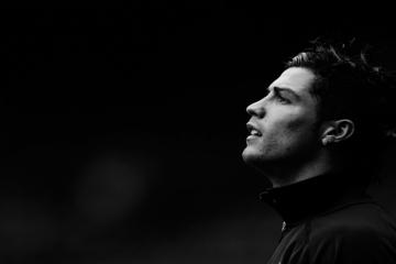 IM体育平台-波尔扛起全队，葡萄牙队完胜奥地利队