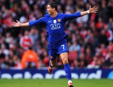 IM体育下载-王皓状态火热，中国队横扫英格兰队，展现乒乓王者的绝对统治力