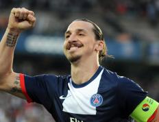 IM体育官网-哈弗茨的救赎之路，哥伦比亚险胜巴西背后的战术革命与精神觉醒