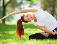 IM体育动画直播通道-冰与火的交锋，日本队险胜丹麦队，陈雨菲领军展羽球王国新章