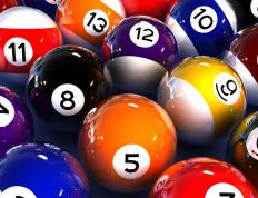 IM体育平台-绝地反击！江苏队末节翻盘独行侠，王哲林领袖气质闪耀国际赛场