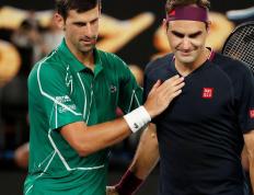 IM体育在线注册-澳大利亚网球队横扫日本网球队，费德勒爆发神勇的简单介绍