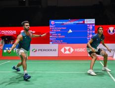 IM体育官方网站-法国羽毛球队翻盘马来西亚羽毛球队，安赛龙制霸全场的简单介绍